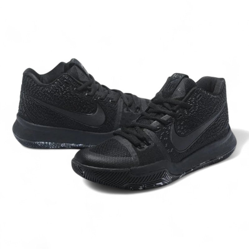 NIKE KYRIE 3 x Marble