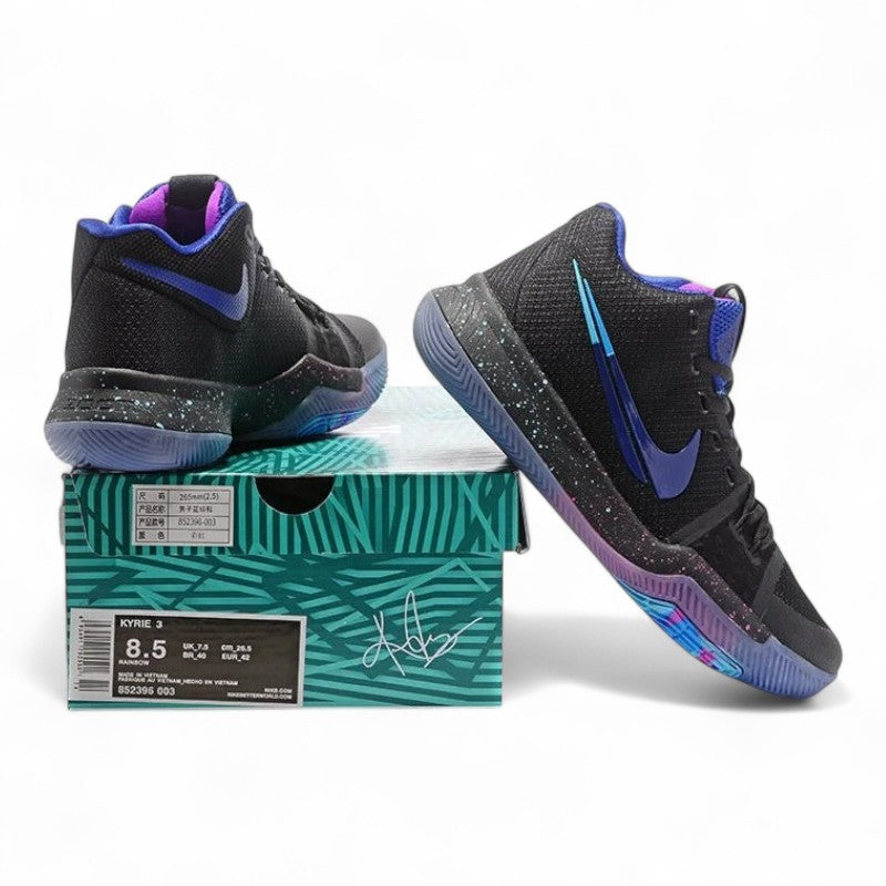 NIKE KYRIE 3 x Flip the Switch