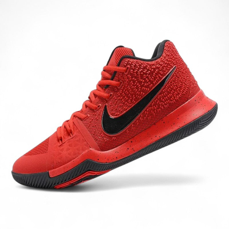 NIKE KYRIE 3 x Three-Point Contest Candy Apple