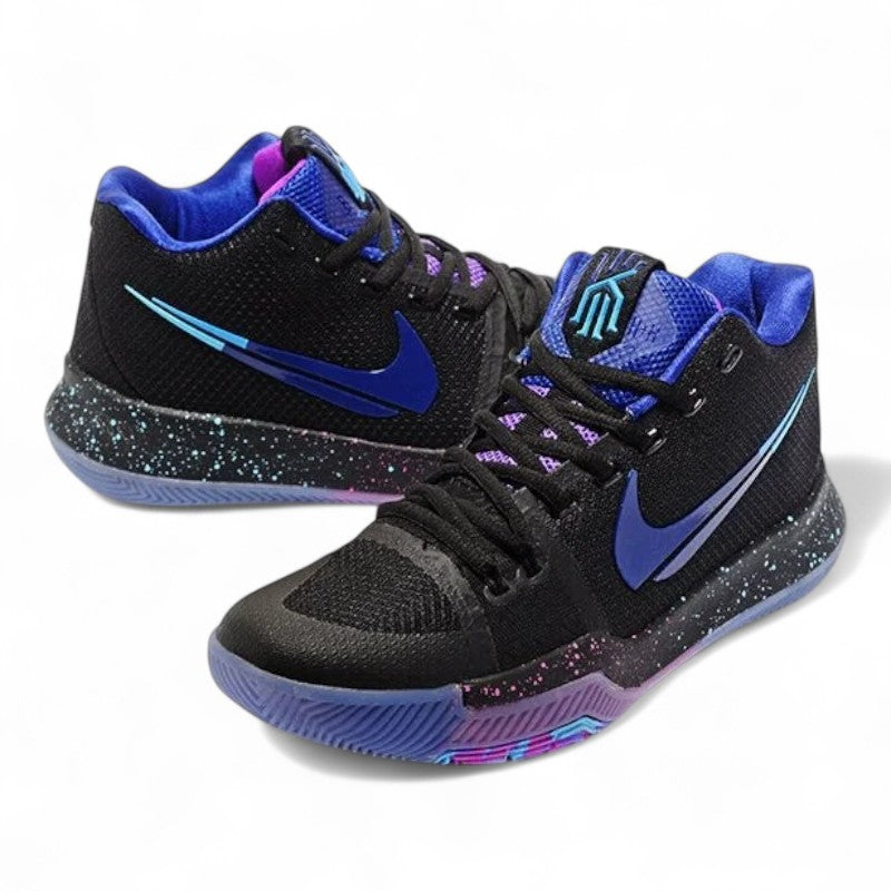 NIKE KYRIE 3 x Flip the Switch