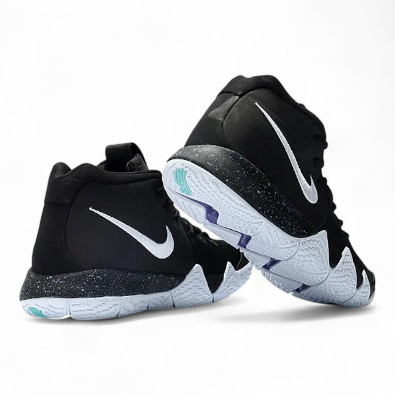 NIKE KYRIE 4 x Ankle Taker