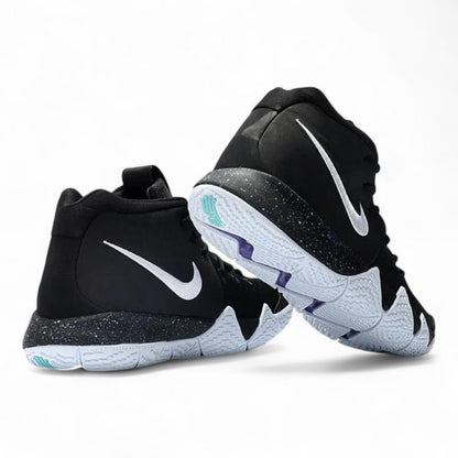 Nike Kyrie 4 Ankle Taker Basketball Shoes