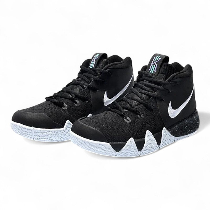 NIKE KYRIE 4 x Ankle Taker