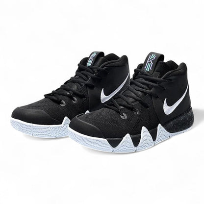 Nike Kyrie 4 Ankle Taker Basketball Shoes