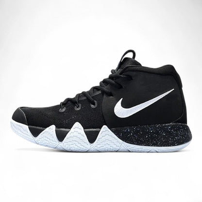 Nike Kyrie 4 Ankle Taker Basketball Shoes
