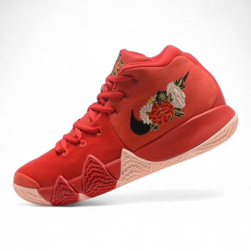 NIKE KYRIE 4 x Chinese New Year
