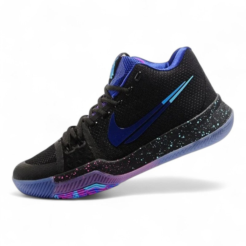 NIKE KYRIE 3 x Flip the Switch