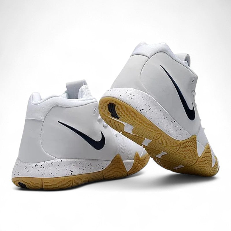 NIKE KYRIE 4 x Uncle Drew