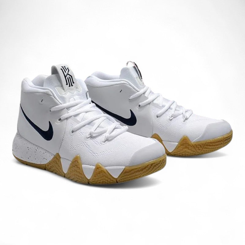 NIKE KYRIE 4 x Uncle Drew