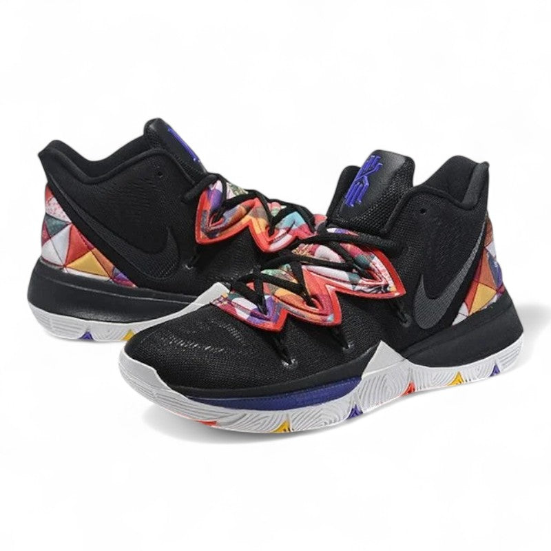 Nike Kyrie 5 x Chinese New Year