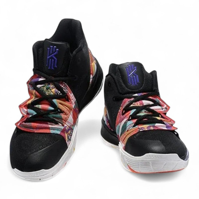 Nike Kyrie 5 x Chinese New Year