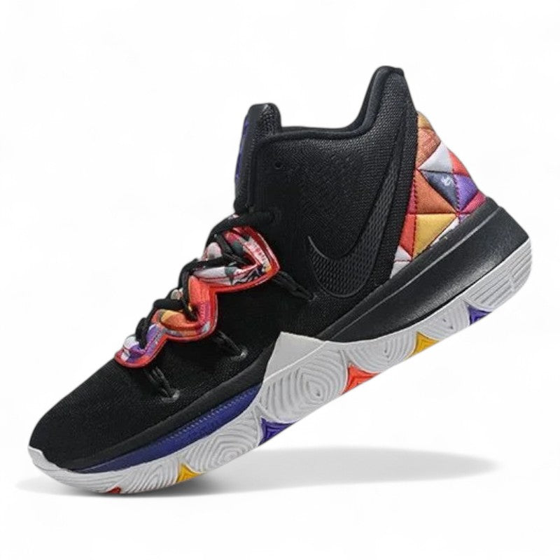 Nike Kyrie 5 x Chinese New Year