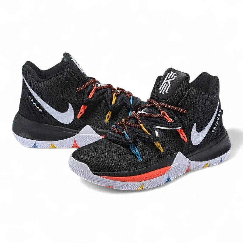 Nike Kyrie 5 x Friends