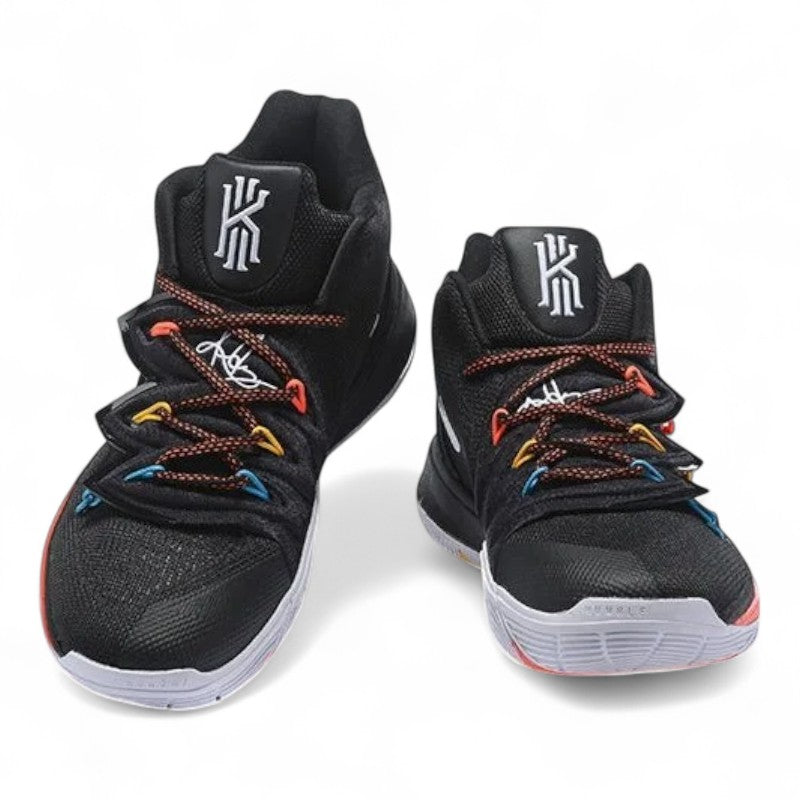 Nike Kyrie 5 x Friends