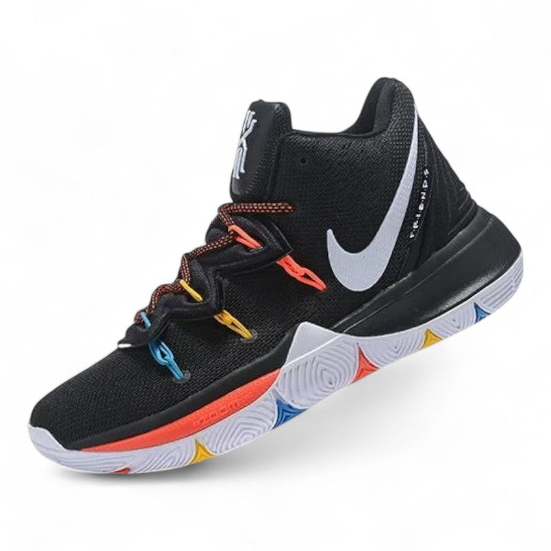 Nike Kyrie 5 x Friends