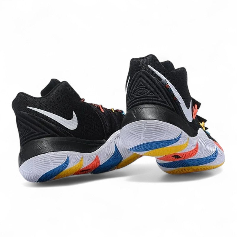 Nike Kyrie 5 x Friends