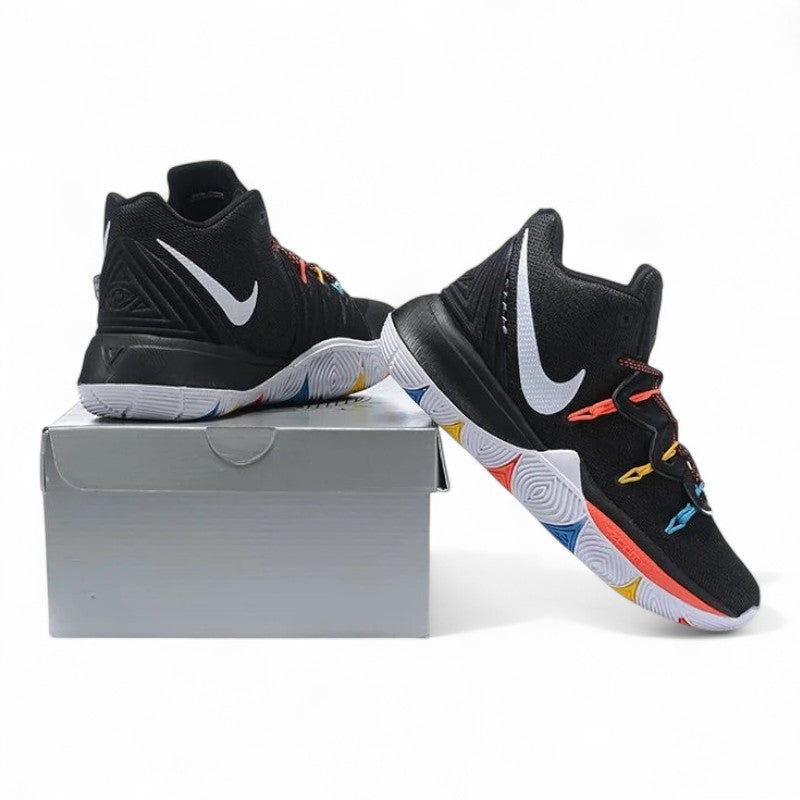 Nike Kyrie 5 x Friends
