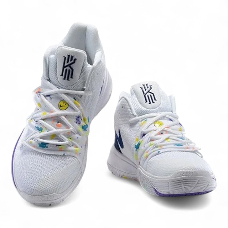 Nike Kyrie 5 x Have a Nike Day