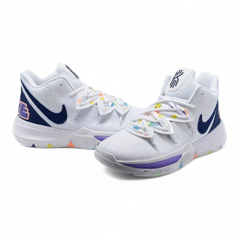 Nike Kyrie 5 x Have a Nike Day