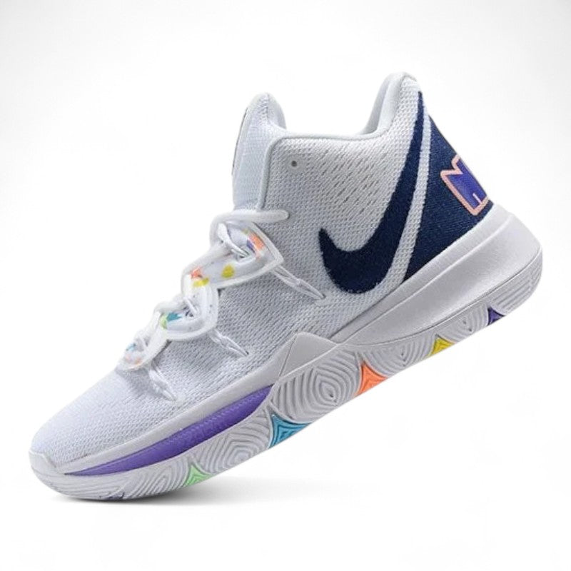 Nike Kyrie 5 x Have a Nike Day