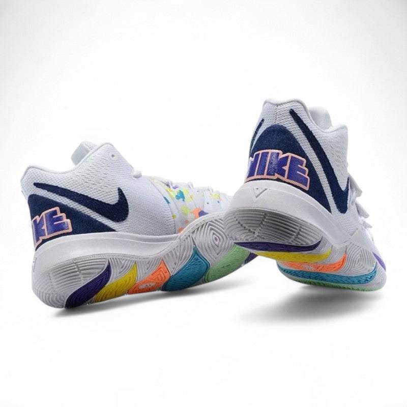 Nike Kyrie 5 x Have a Nike Day