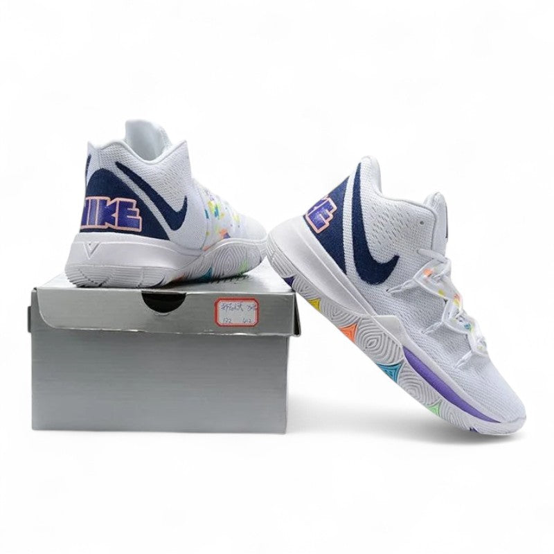 Nike Kyrie 5 x Have a Nike Day
