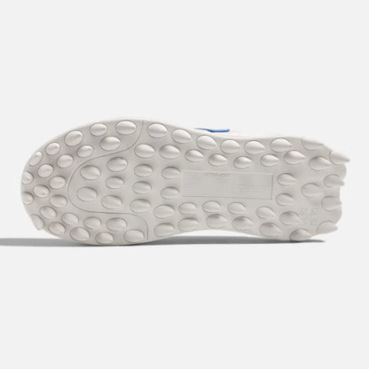 Off-White Odsy-1000 Tech White Blue Sneakers