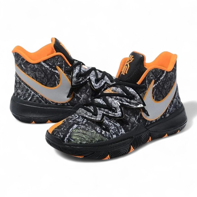 Nike Kyrie 5 x Taco PE