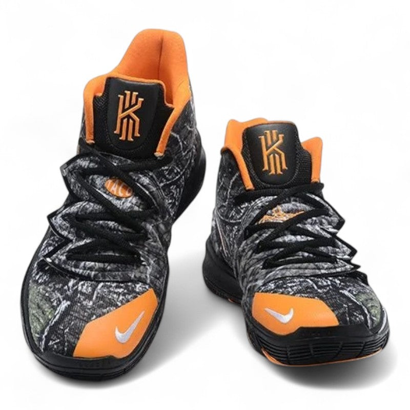 Nike Kyrie 5 x Taco PE