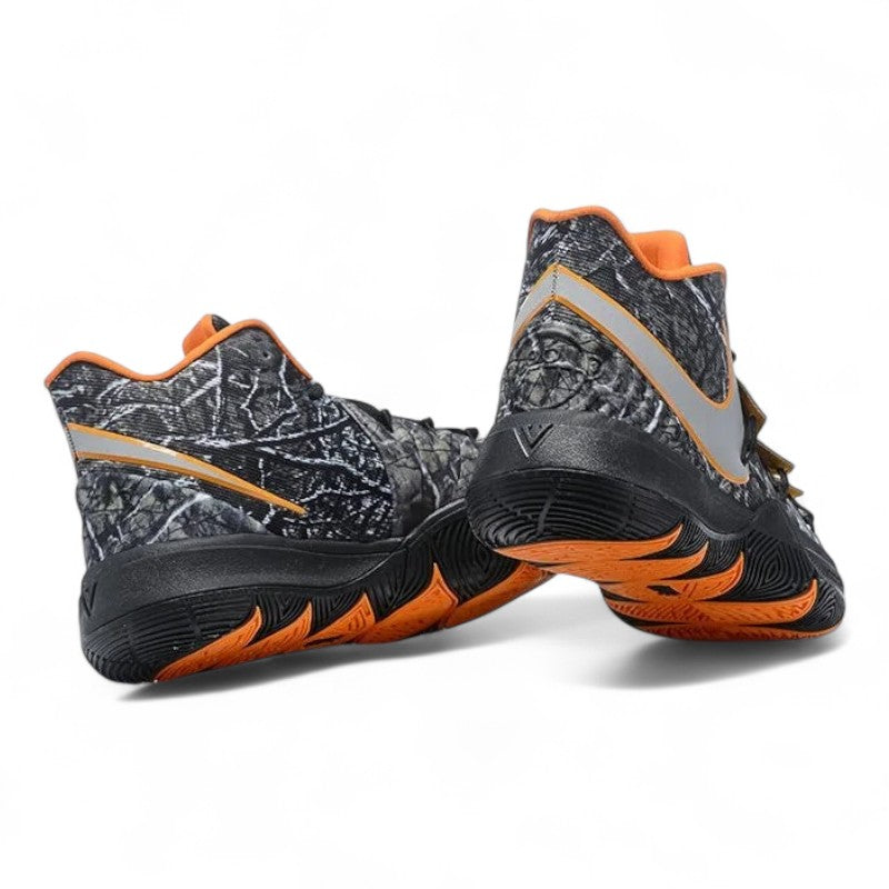 Nike Kyrie 5 x Taco PE