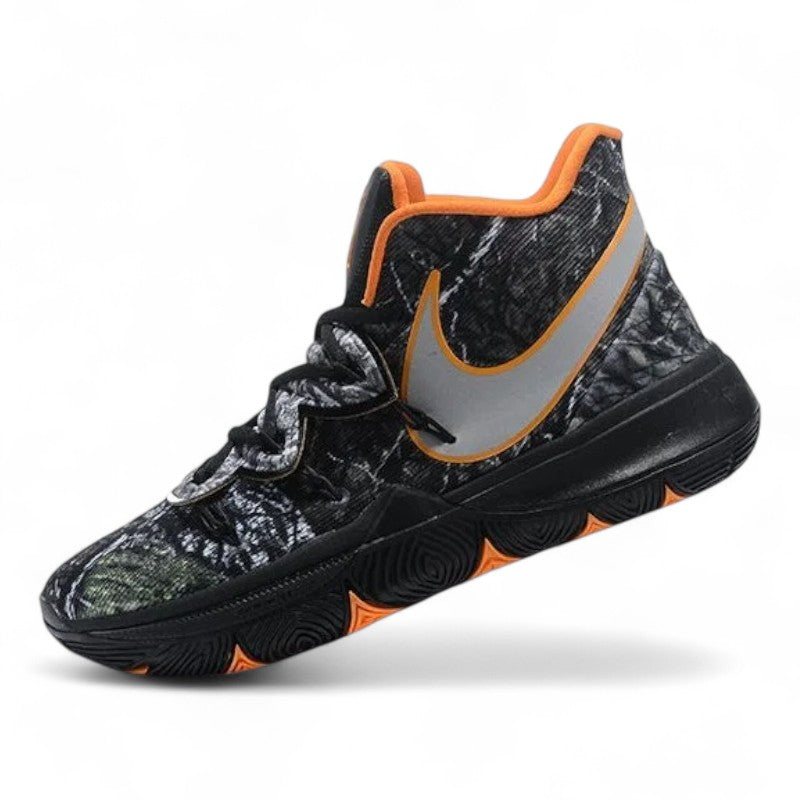 Nike Kyrie 5 x Taco PE