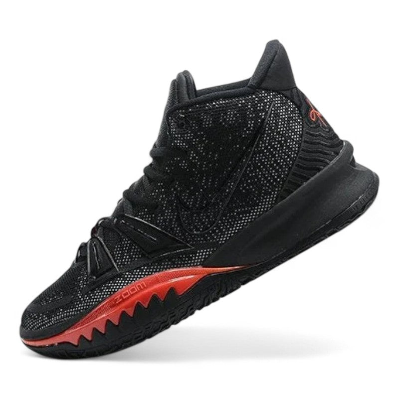 Nike Kyrie 7 x Bred