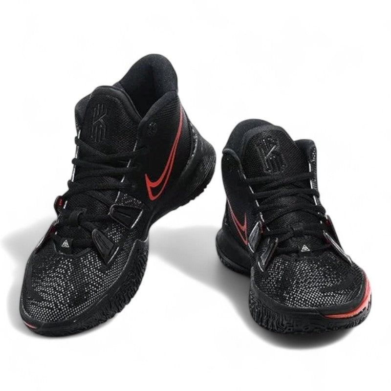 Nike Kyrie 7 x Bred