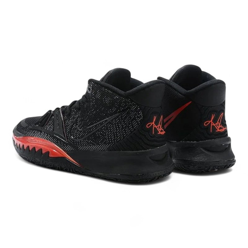 Nike Kyrie 7 x Bred