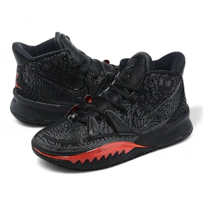 Nike Kyrie 7 x Bred