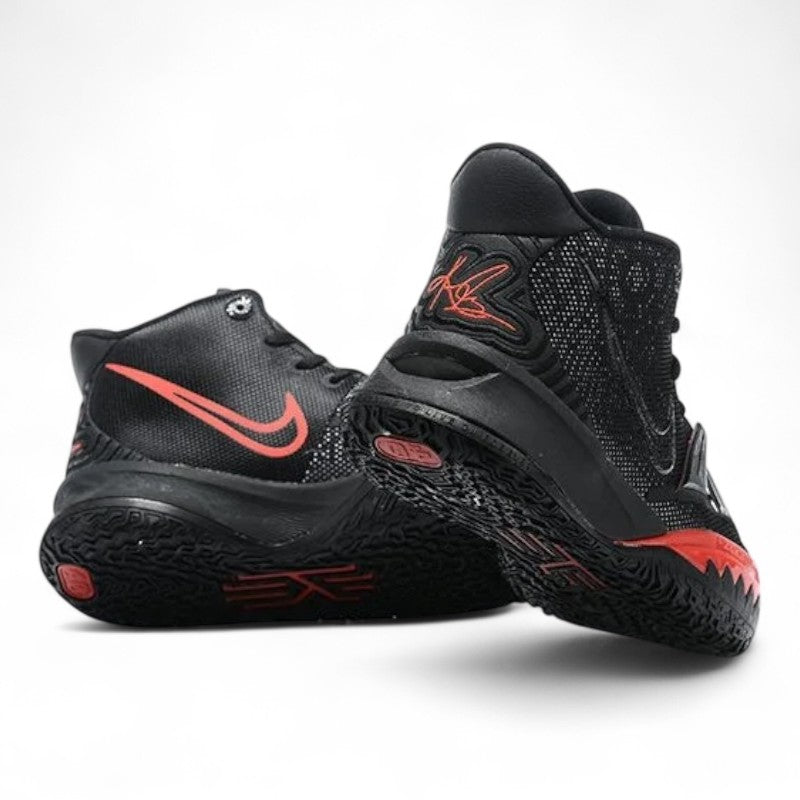 Nike Kyrie 7 x Bred