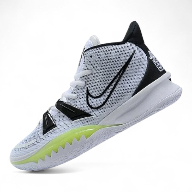 Nike Kyrie 7 x Brooklyn Beats