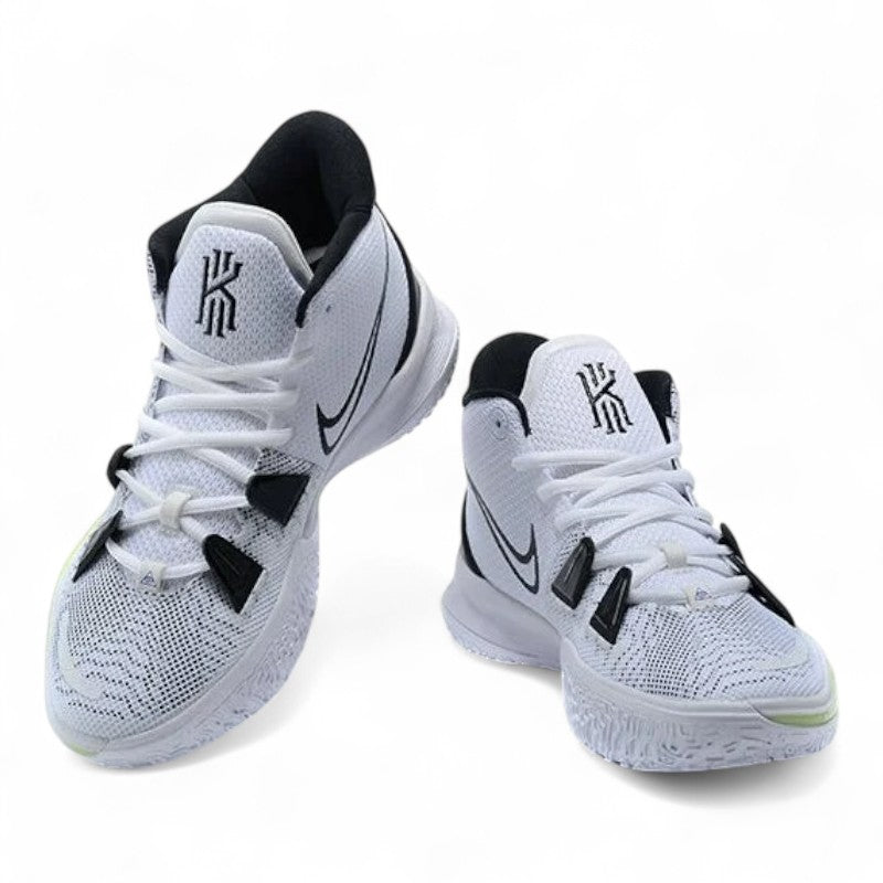 Nike Kyrie 7 x Brooklyn Beats