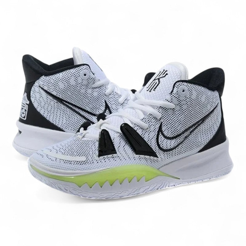 Nike Kyrie 7 x Brooklyn Beats