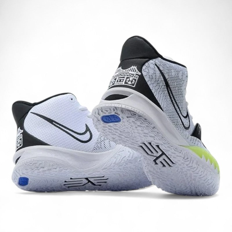 Nike Kyrie 7 x Brooklyn Beats