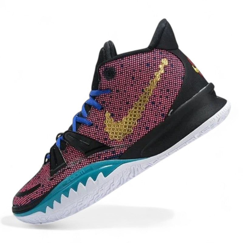 Nike Kyrie 7 x Chinese New Year
