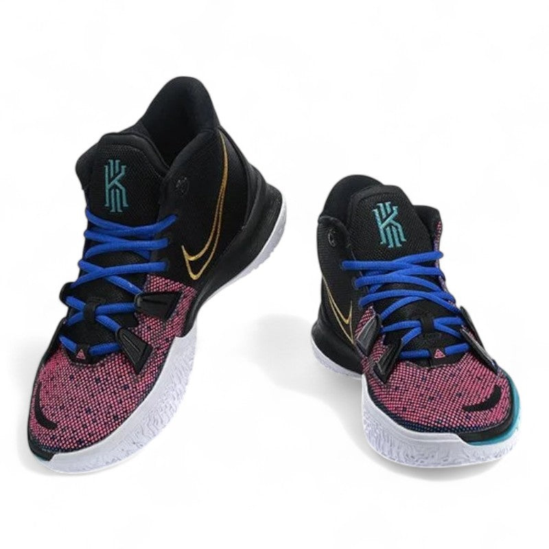 Nike Kyrie 7 x Chinese New Year