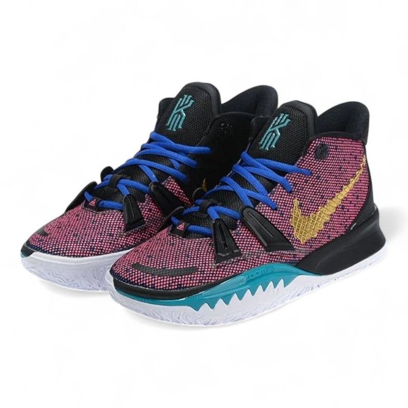 Nike Kyrie 7 x Chinese New Year