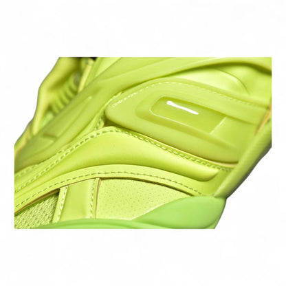 Balenciaga Tyrex Sneaker Fluo Yellow