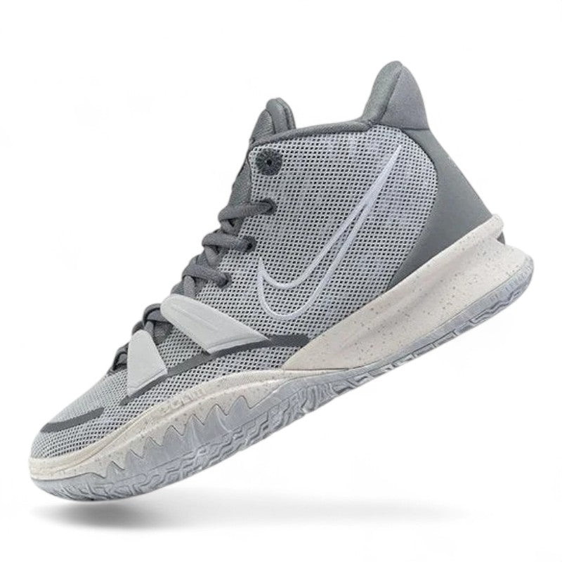 Nike Kyrie 7 x Chip