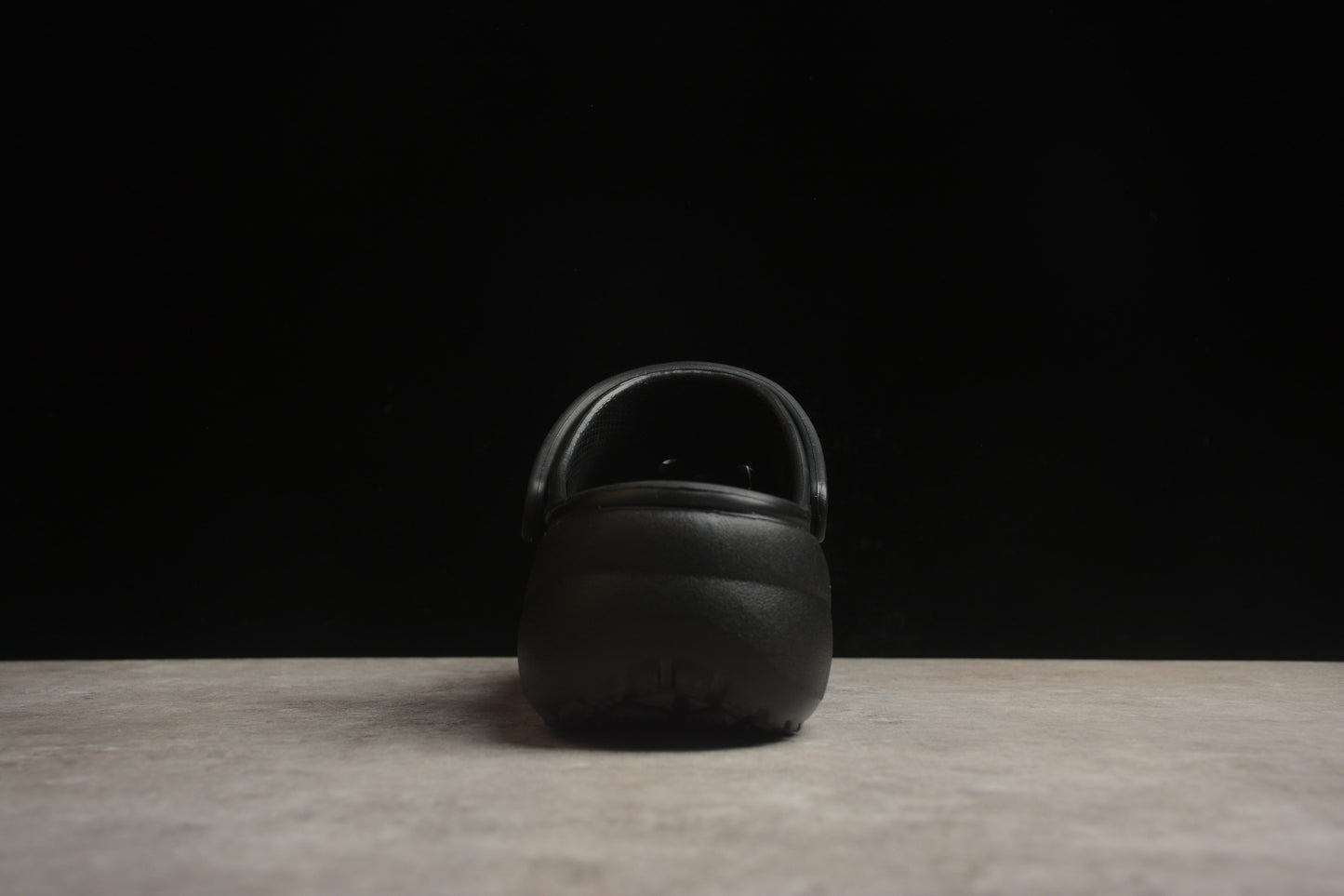 Crocs BAE Platform Clog for Women
