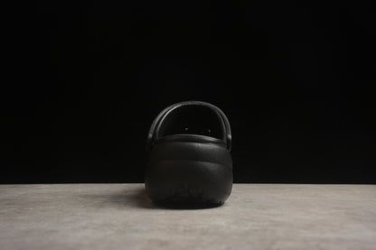 Crocs BAE Platform Clog (Women's)
