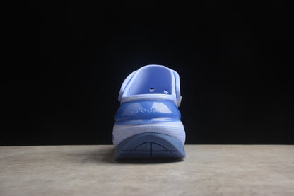 Crocs Mega Crush Matte Clog Moon Jelly