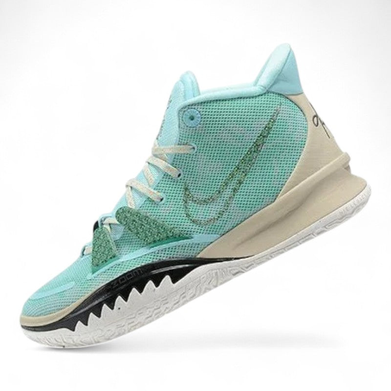 Nike Kyrie 7 x Copa