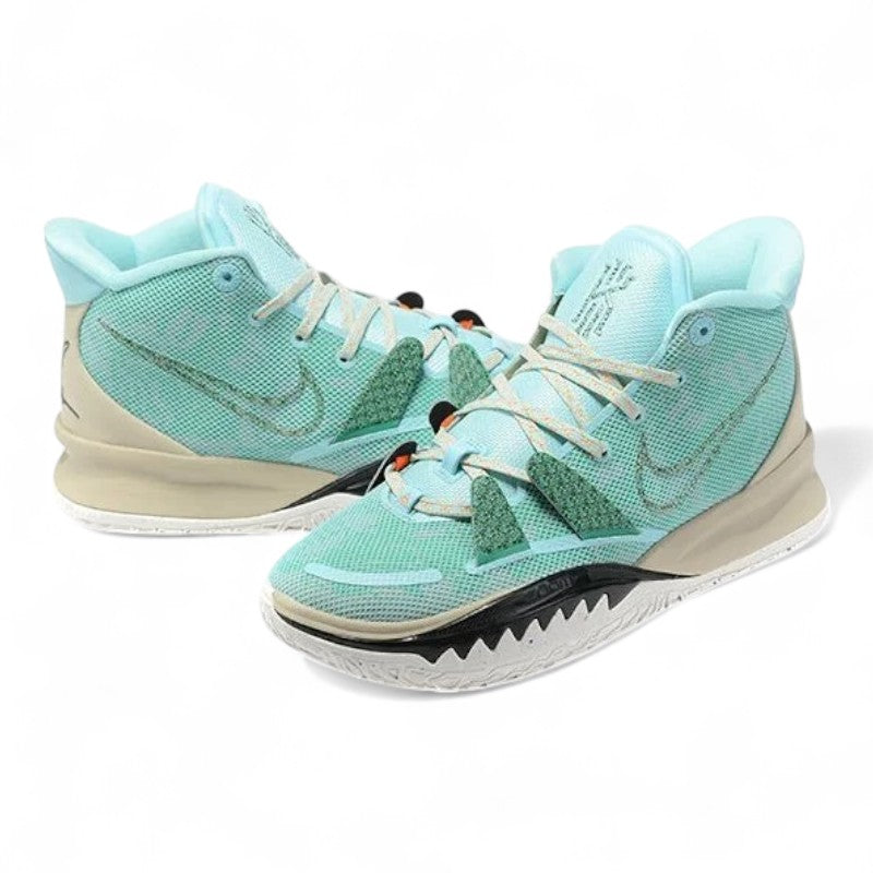 Nike Kyrie 7 x Copa